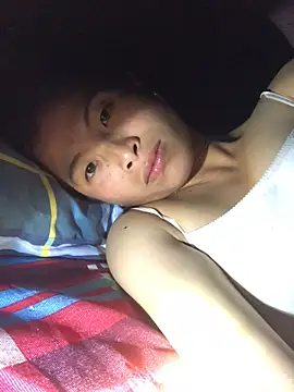 sun-shii online show from 02/23/26, 01:12