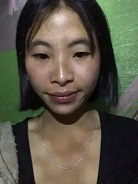 sun-shii online show from 01/19/26, 02:43