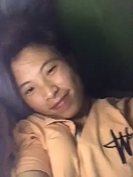 sun-shii online show from 03/20/26, 09:38