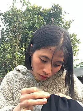 sun-shii online show from 01/13/26, 10:19