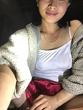 sun-shii online show from 03/17/26, 10:35