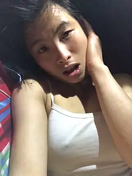 sun-shii online show from 02/24/26, 10:54