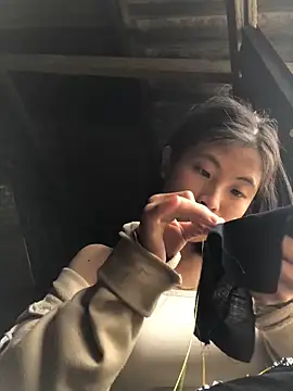 sun-shii online show from 03/08/26, 07:55