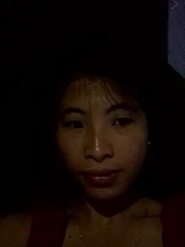 sun-shii online show from 01/18/26, 06:55