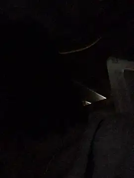 sun-shii online show from 03/15/26, 01:34