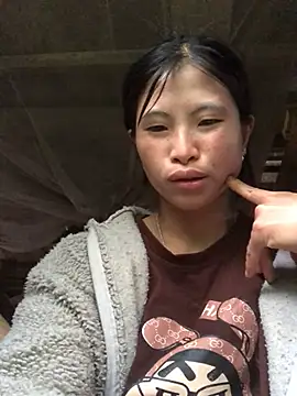 Snapshot of sun-shii chatting on 05/01/26, 01:54 sun-shii online show from 05/01/26, 01:54