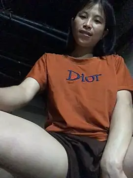 sun-shii online show from 04/01/26, 10:50