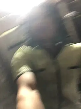 sun-shii online show from 04/02/26, 10:38