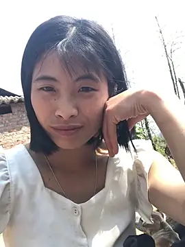 sun-shii online show from 03/01/26, 06:24