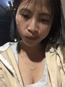 sun-shii online show from 02/03/26, 02:53