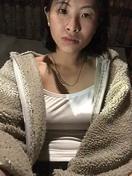 sun-shii online show from 02/05/26, 10:16