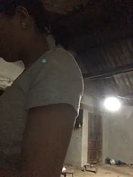 sun-shii online show from 04/09/26, 10:49