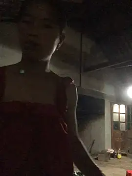 Snapshot of sun-shii chatting on 05/06/26, 10:25 sun-shii online show from 05/06/26, 10:25