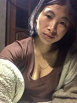 sun-shii online show from 01/17/26, 11:08