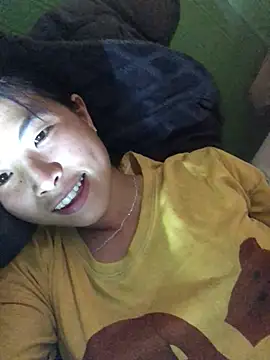 sun-shii online show from 04/09/26, 05:20