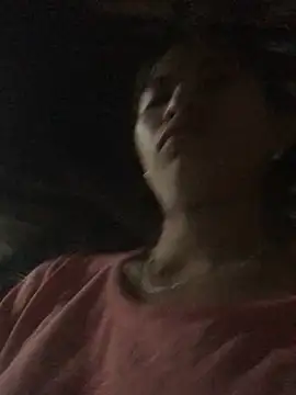 sun-shii online show from 03/23/26, 11:32