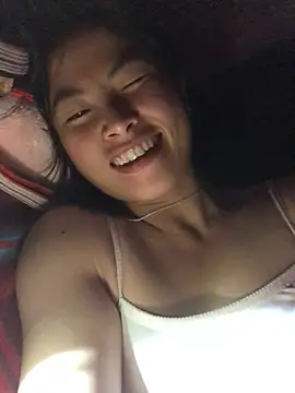 sun-shii online show from 02/22/26, 03:57