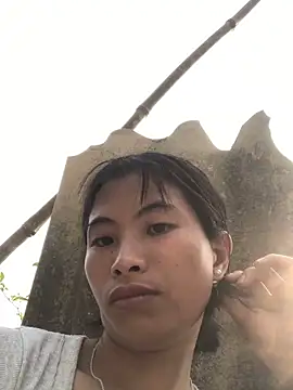 sun-shii online show from 03/03/26, 08:54