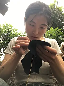 sun-shii online show from 03/19/26, 12:43