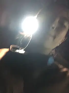 sun-shii online show from 03/29/26, 11:23