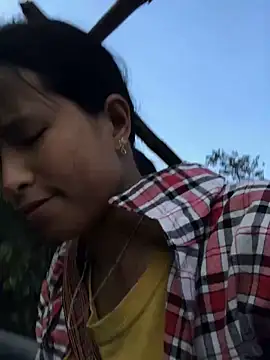 sun-shii online show from 04/09/26, 09:48