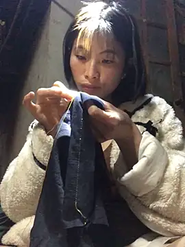 sun-shii online show from 01/16/26, 10:36