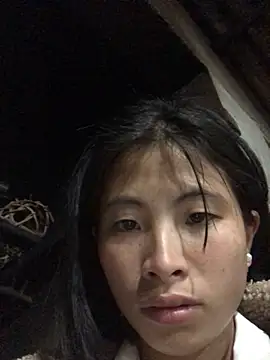 sun-shii online show from 02/13/26, 08:42