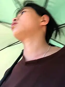 sun-shii online show from 03/30/26, 08:49