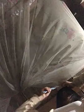 sun-shii online show from 03/08/26, 10:46