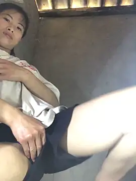 sun-shii online show from 03/25/26, 07:19