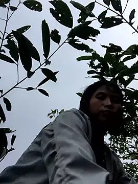 sun-shii online show from 01/14/26, 01:53