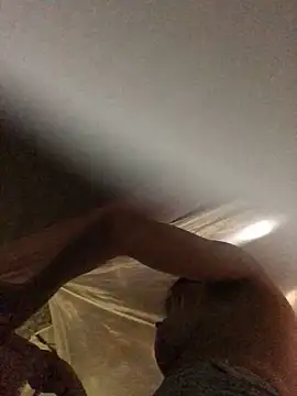 sun-shii online show from 03/04/26, 05:15