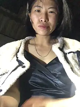 sun-shii online show from 02/09/26, 10:08