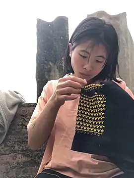 sun-shii online show from 02/05/26, 05:58