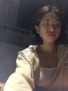 sun-shii online show from 02/06/26, 07:54