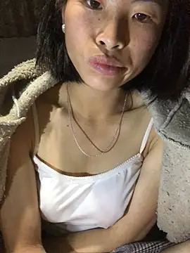 sun-shii online show from 02/07/26, 08:28