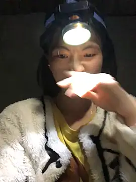 sun-shii online show from 02/08/26, 10:40