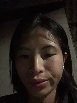 sun-shii online show from 02/14/26, 10:43