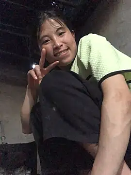 sun-shii online show from 04/03/26, 10:43