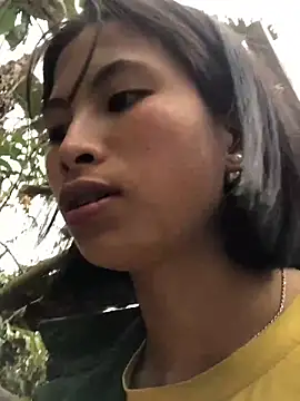 sun-shii online show from 02/12/26, 07:30