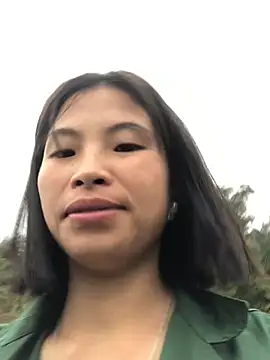 sun-shii online show from 02/11/26, 08:58