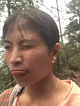 sun-shii online show from 03/06/26, 07:03