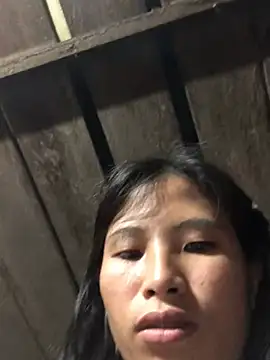 sun-shii online show from 03/31/26, 10:56