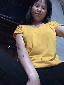 sun-shii online show from 04/12/26, 10:46