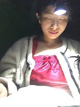 sun-shii online show from 02/20/26, 10:55