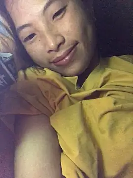 Snapshot of sun-shii chatting on 06/10/26, 04:30 sun-shii online show from 06/10/26, 04:30