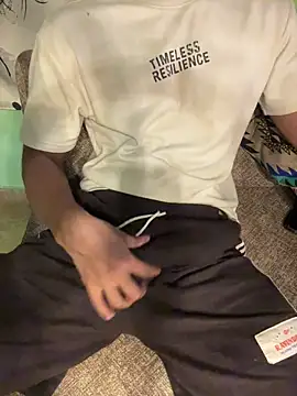 urfuckbunny online show from 07/29/26, 08:02