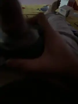 urfuckbunny online show from 04/28/26, 11:36