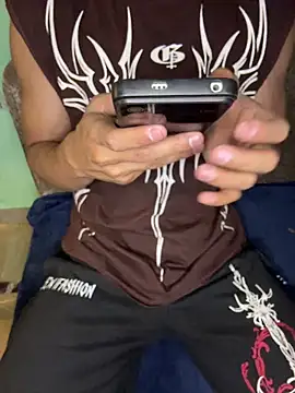 urfuckbunny online show from 05/15/26, 04:49