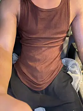 urfuckbunny online show from 03/18/26, 05:36